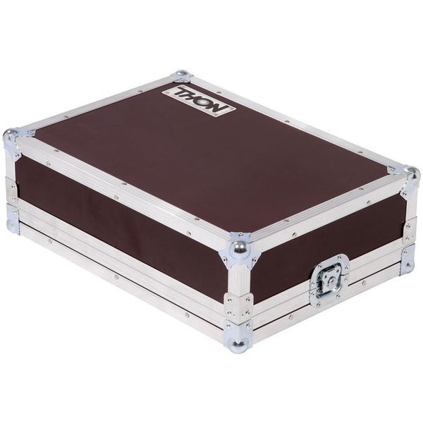 Thon Case Eurolite DMX Move Bigfoot