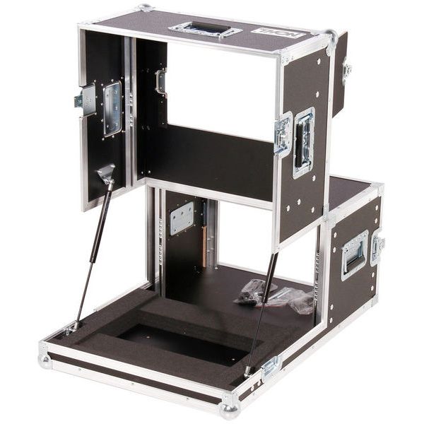 Thon L-Case Atem 1 M/E Advanced +7U