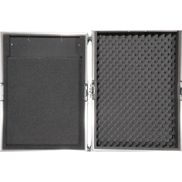 Thon Case Allen&Heath Xone:96 PB