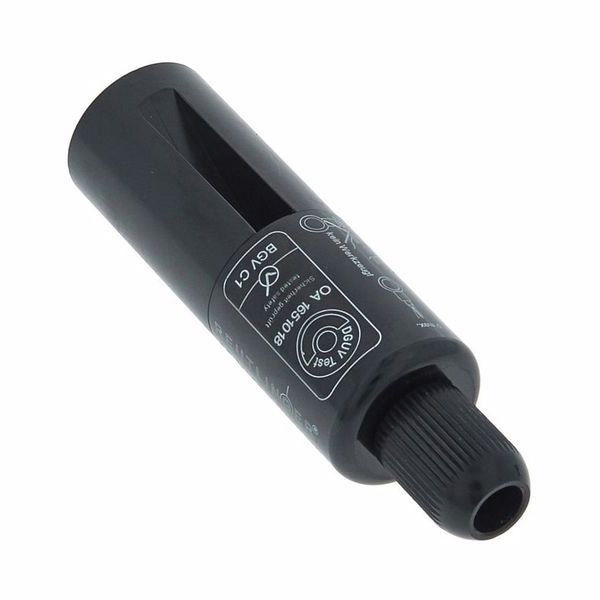 Reutlinger Type50 SVIII ZW M12i