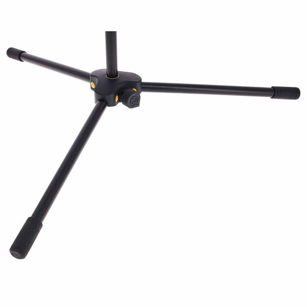 Lewitt LCT 441 FLEX Bundle