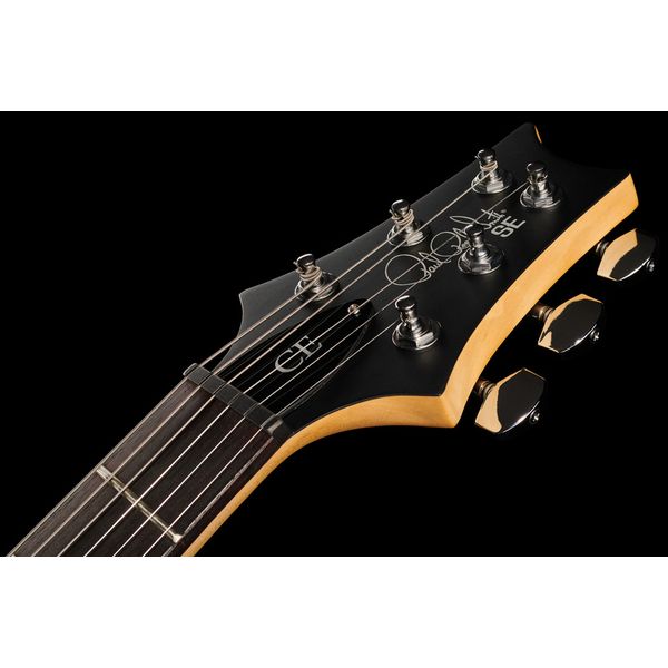 PRS SE CE 24 Standard Satin TU