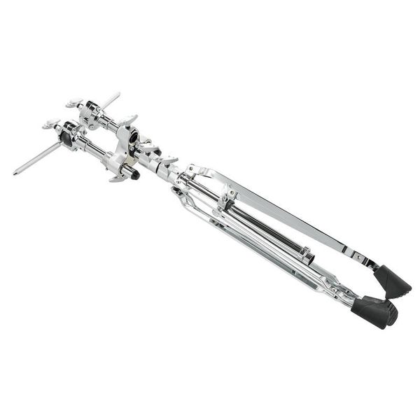 Yamaha WS-950A Double Tom Stand