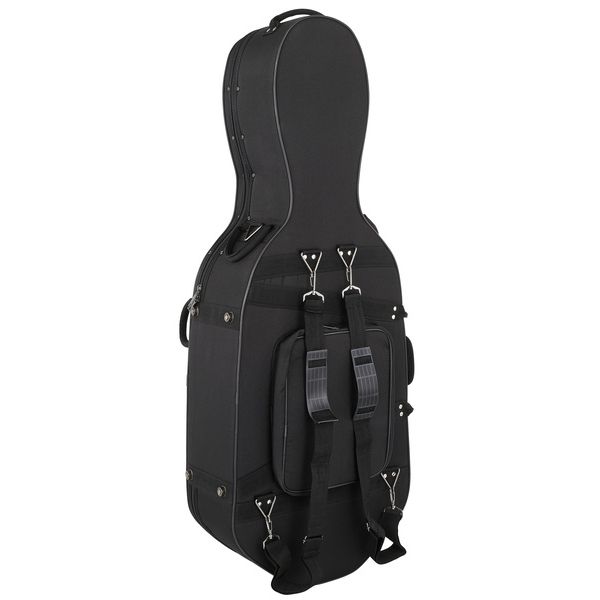 Stentor SR1586 Cello Conservatoire 1/4