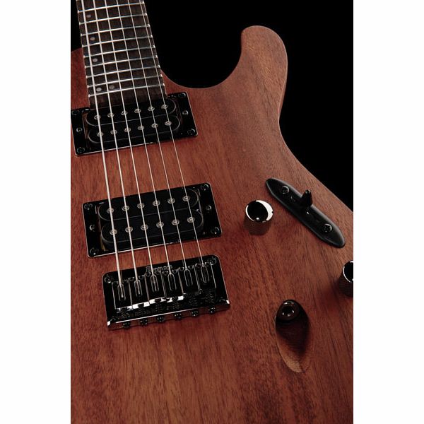 Ibanez S521-MOL