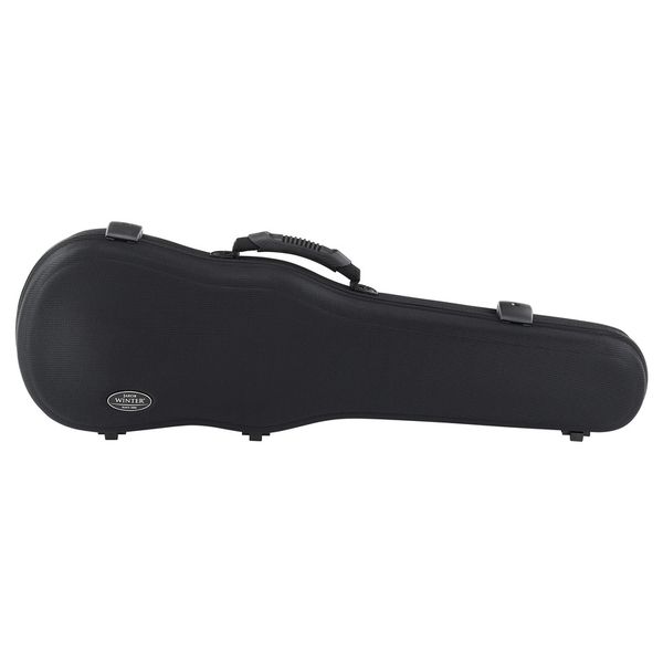 Jakob Winter JW 51015 B 4/4 Violin Case