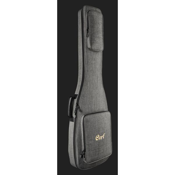 Cort X-700 Multility II MBG