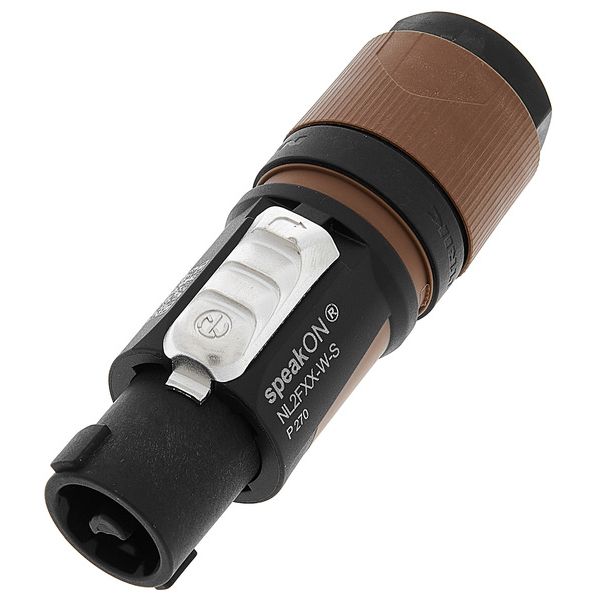 the box pro 2room Lounge Bundle M white