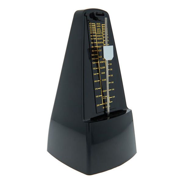 Thomann Metronom 330