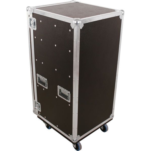 Thon Profi Drawer Case