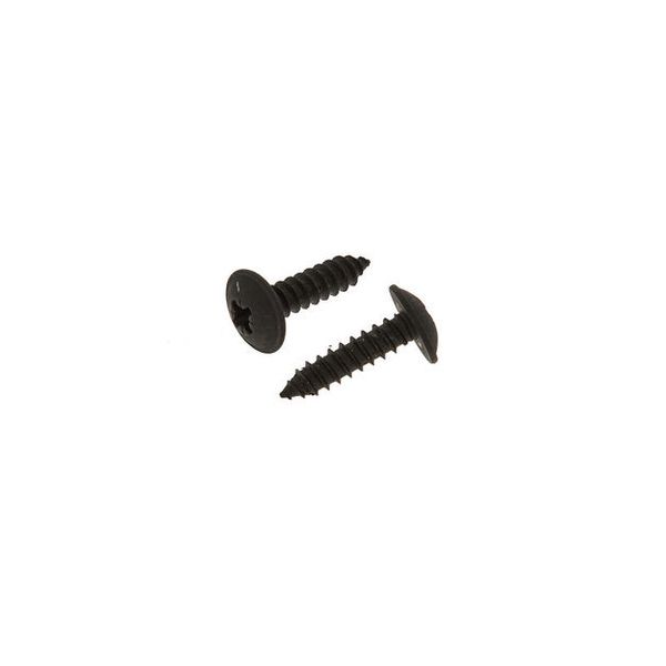 Adam Hall 5541B Particle Board Screw Pk.
