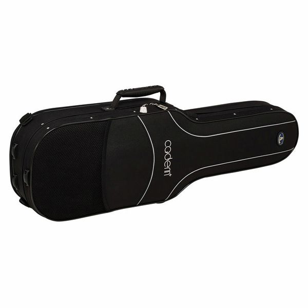 Artonus Cadem+ Violin Case CcB 4/4