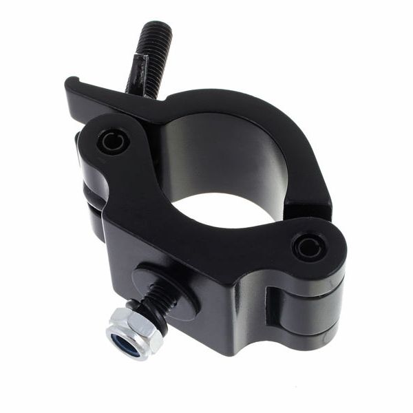 Global Truss 823-B Half Coupler