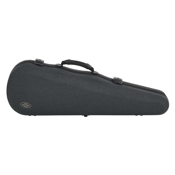 Jakob Winter JW 52017 Violin Case 4/4