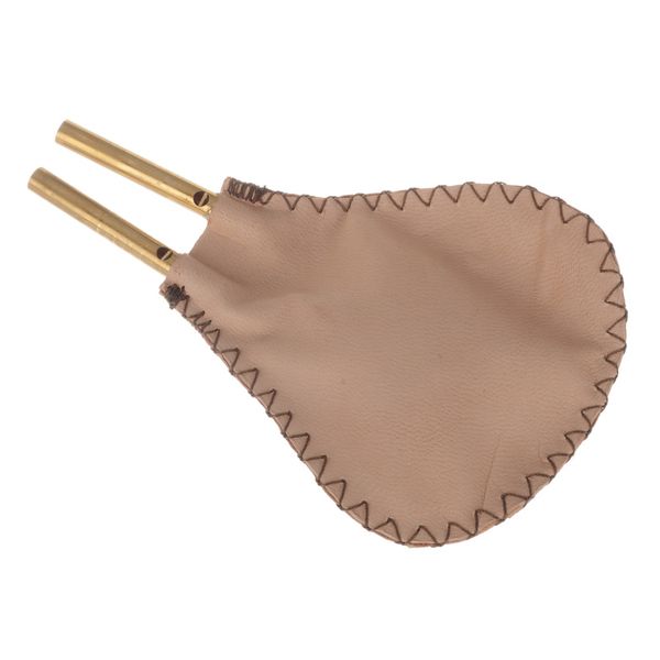 Quelle est Belle Company Snipe