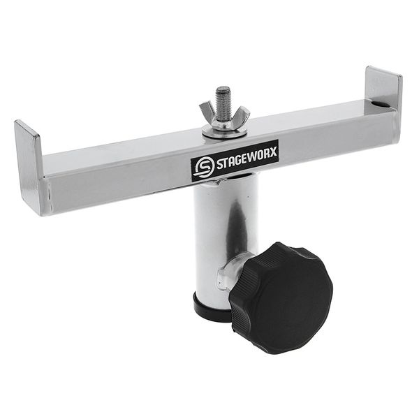 Stageworx LB-3s Deco Truss Adaptor 28mm