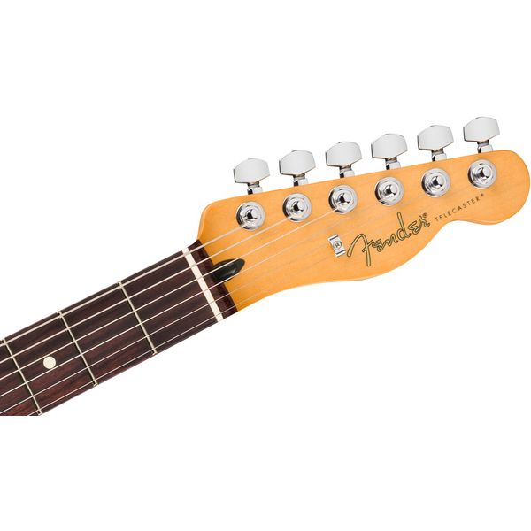 Fender Player II Mod Tele RW HGM