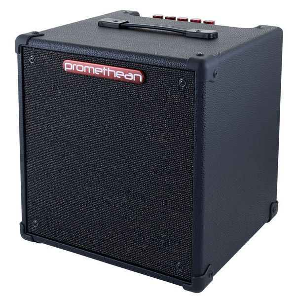 Ibanez P20 Promethean