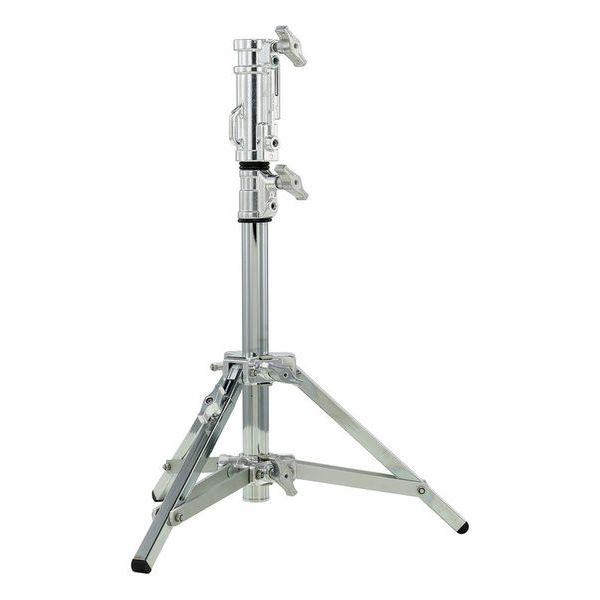 Avenger A1010CS Combo Stand 10 Steel