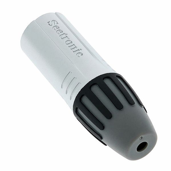 Seetronic SCMM3 3pin XLR