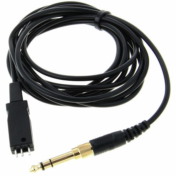 beyerdynamic K100.07-3,0m