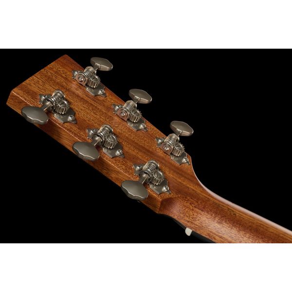 Furch Vintage 1 OM-SM a