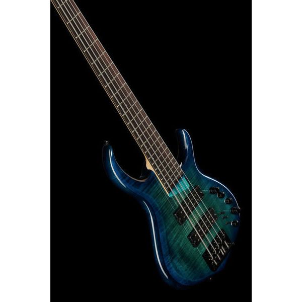 Marcus Miller M7 5st TBL 2nd Gen