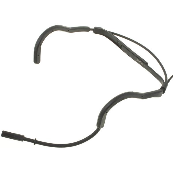 Sennheiser EW-D HT 747 BK Q1-6 Bundle