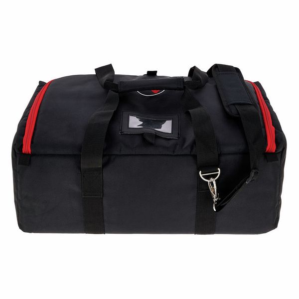 Flyht Pro Gorilla Soft Case GAC135