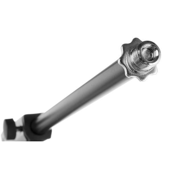 Gator Frameworks Microphone Boom Stand 6-Pack