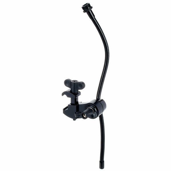 Meinl Mic Rim Clamp