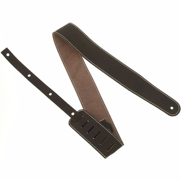 Harley Benton Custom 6 BR Strap