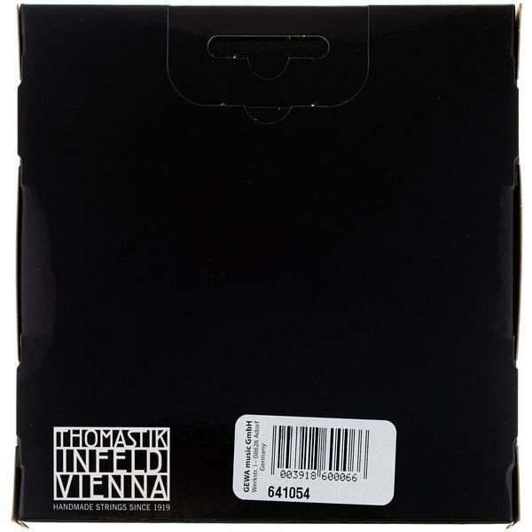 Thomastik Dominant Cello 3/4 medium