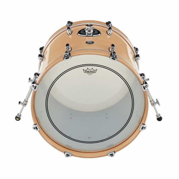 Gretsch Drums 20"x16" Renown Maple BD -GN