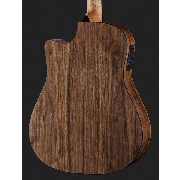 Furch Blue DC-SW/SPE a