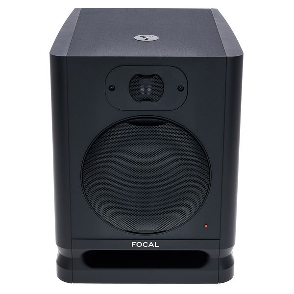Focal Alpha 65 Evo