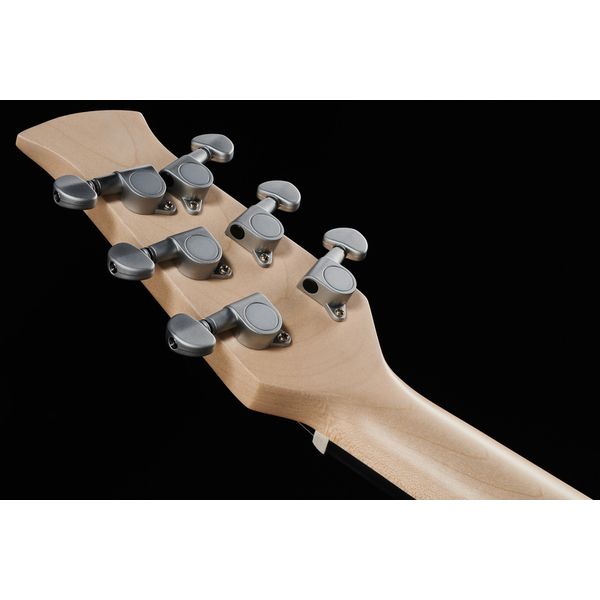 Applause Jump Slope Shoulder Lipstick