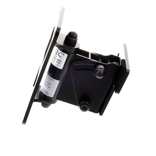 Genelec Z8000-402B Wall Mount