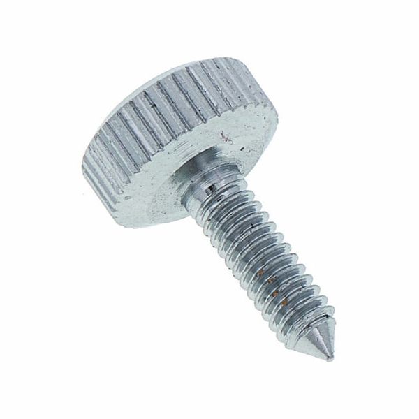 Hohner Knurled screw for Morino