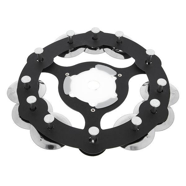 Oruga Ring-O Jingles