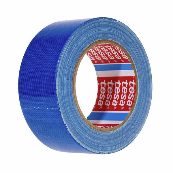 Tesa 4688 BL
