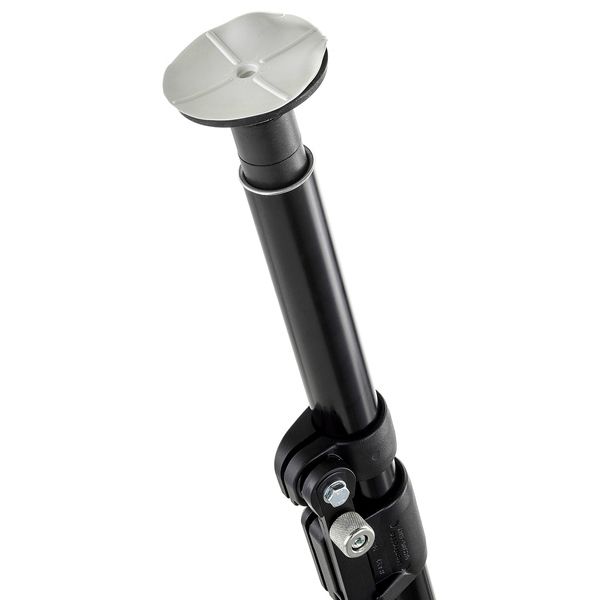 Manfrotto Autopole2 432-3.7B