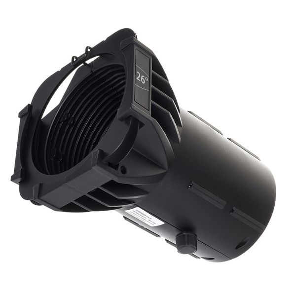 ADJ Encore Profile Lens 26