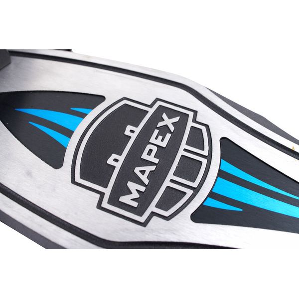 Mapex PF1000 Falcon Single Pedal