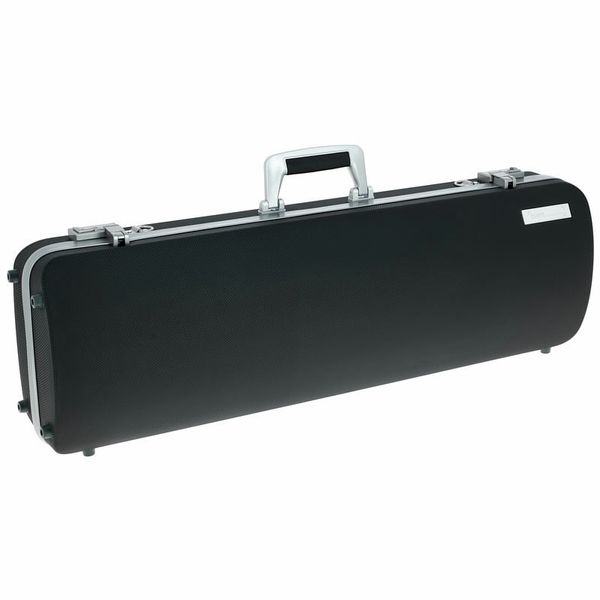 bam PANT2001XLN Obl. Violin Case