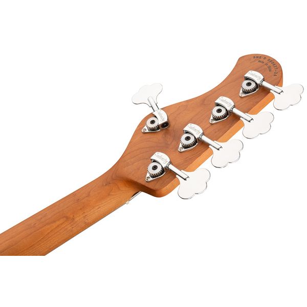 Sadowsky MetroExp21 Vintage JJ5 RM OBL