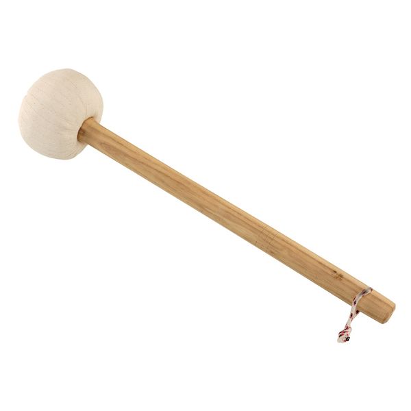 Thomann Wuhan Tam Tam 130