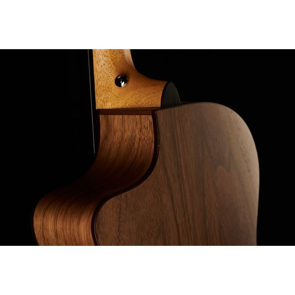 Furch GNc 2-CW a Grand Nylon