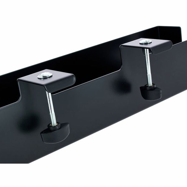 K&M 18808 cable organiser Omega