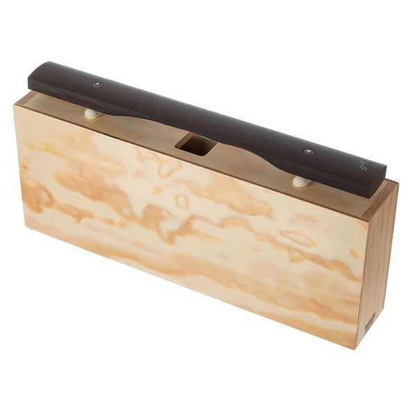 Studio 49 KB/BX d# No4 Resonator Bar